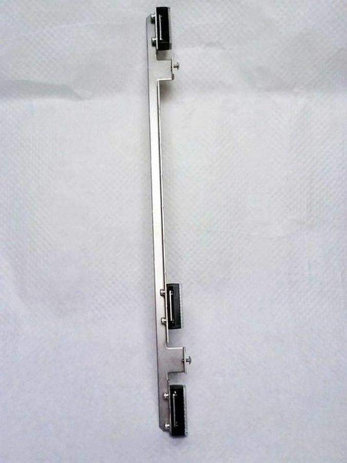 Used TEL Tokyo Electron Sensor Part, Reflector R-4, Used