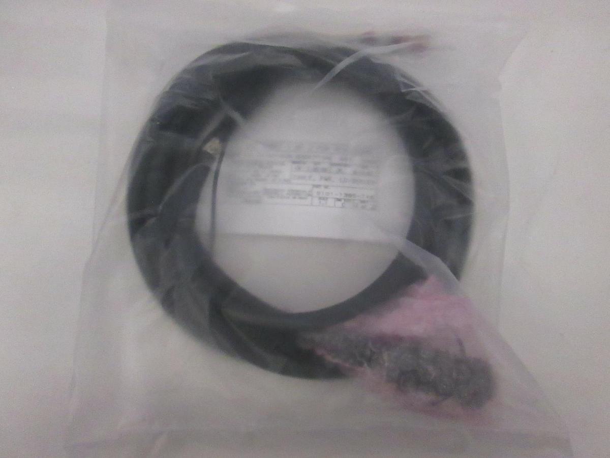 Allen-Bradley, Servo Cable, 9101-1385-010, New