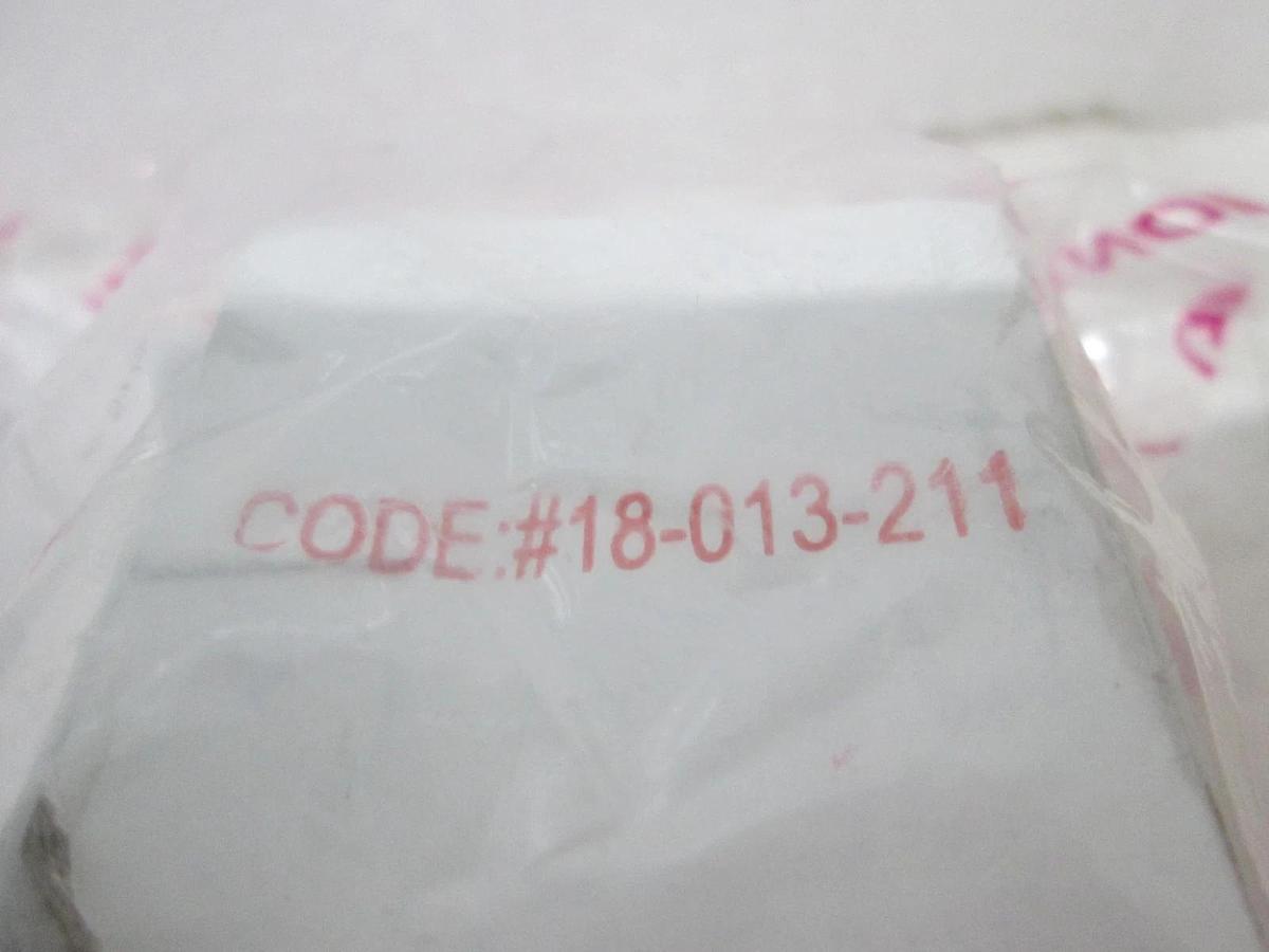 Norgren, R04-100-RGEA, Regulator, 400 PSIG Max In, 50 PSIG Max Out, New