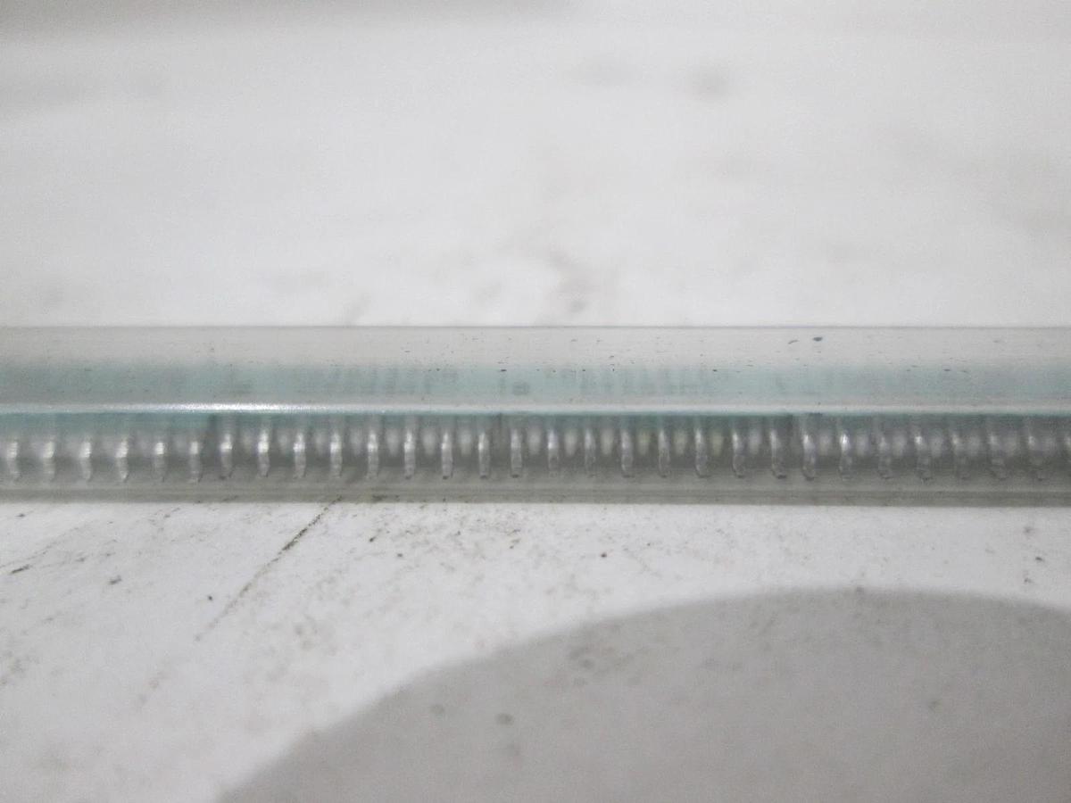 CTS9301, 766161472G, Integrated Circuit, New, Lot of 46