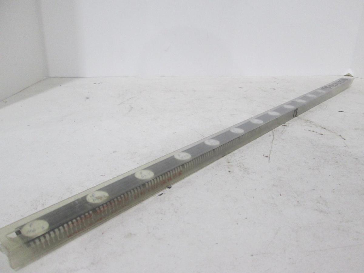 Adobe, 342-0098+H4, Integrated Circuit, New, Lot of 13