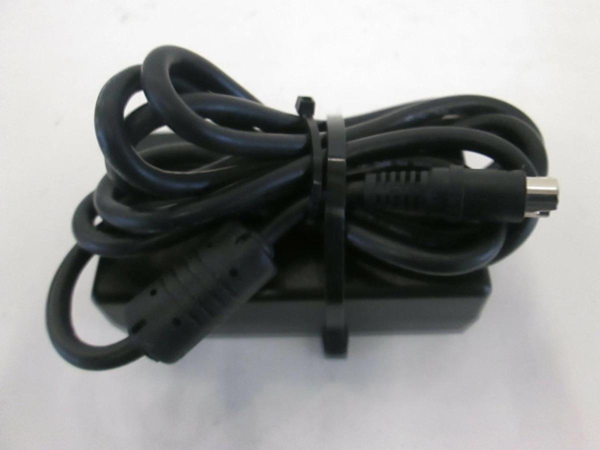 Used Asian Power Devices, DA-30C01, Power Supply AC Adapter, Used