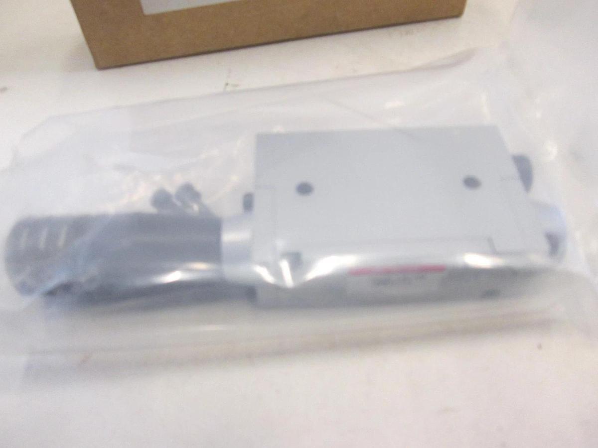 Humphrey, HMEDT14, Vacuum Ejector, New