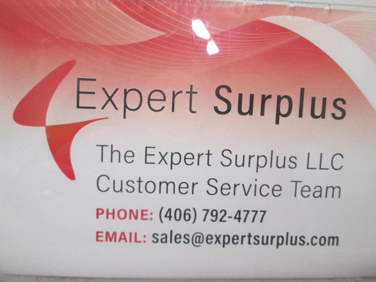 Used Telemecanique, LP1 DP4011, Contactor, Used