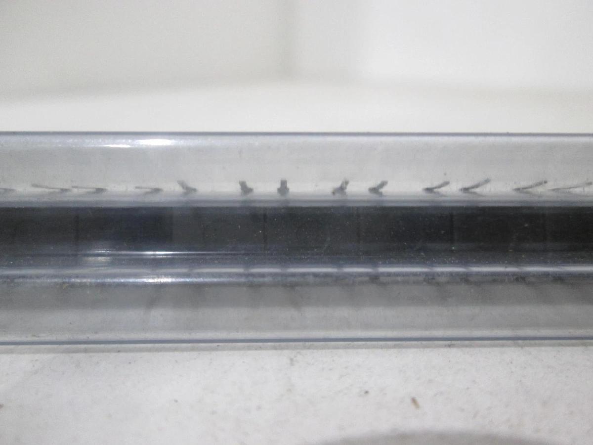90A, E0180, Integrated Circuit, New, Lot of 50