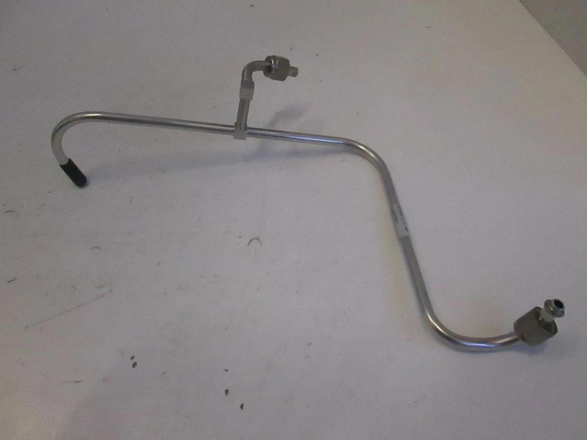 AMAT, 0050-20475, Vacuum Line Lockload B, New