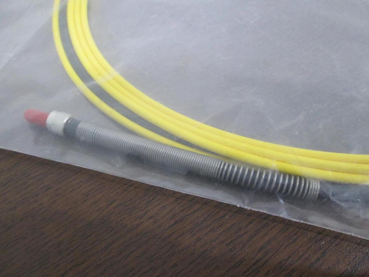 Used C Technologies, Inc., 10525, Cable, Used