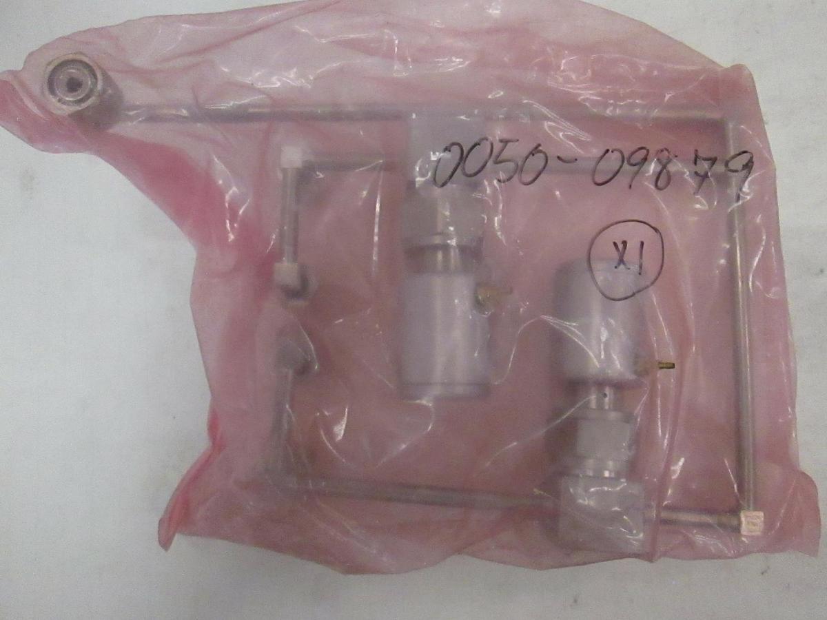 Used AMAT, 0050-09879, New
