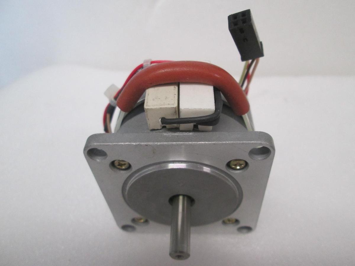 Nippon, PJ42B1, Stepper Motor, Cybor Pump, New
