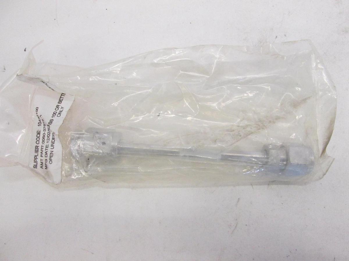 AMAT, 0050-37678-A, Weldment Spool 4.69" M/FGECO, New