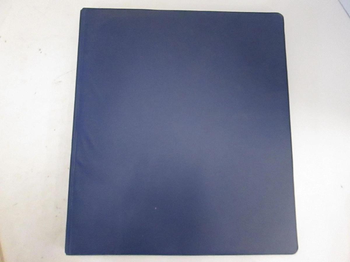 Used Agilent 16700 Series Logic Analysis System Product Overview, Used