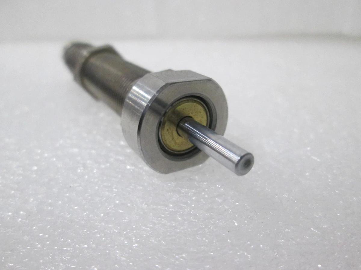 Fuji, FL-1214H, Adjustable Shock Absorber, New