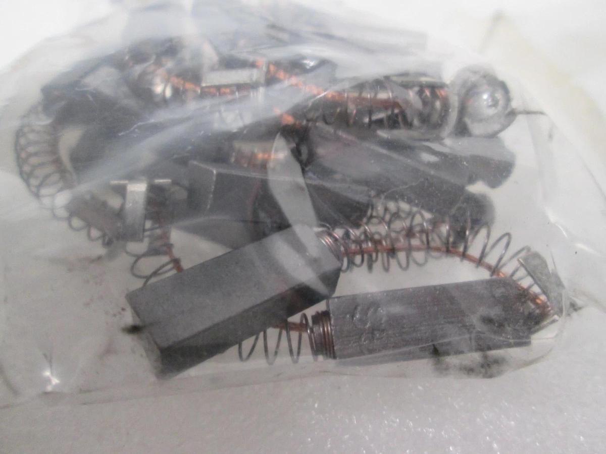 Switch, 112-035, New, Lot of 68