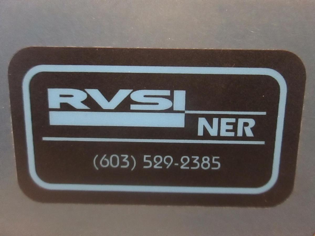 Used Nerlite Doal, 50-LED Illuminator, Used