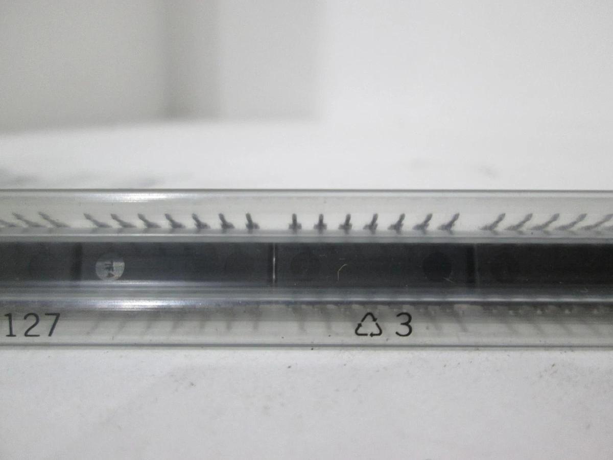 National Semiconductor, SN74HGH4N, Integrated Circuit, New, Lot of 24