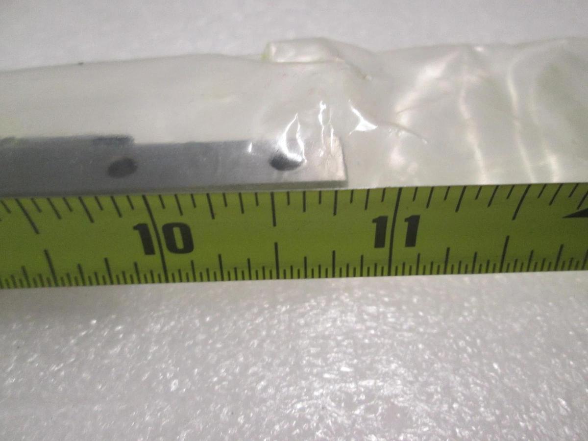 THK, RSR 9KM, Linear Bearing Block w/ Slide Rail, New