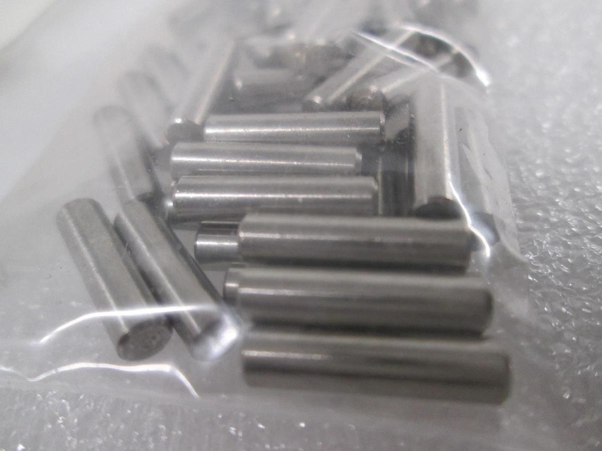 215-007, New, Lot of 58