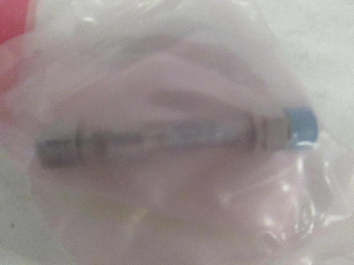 Used AMAT, Tubing Coolant Line, 0050-37815, Used, Lot of 2