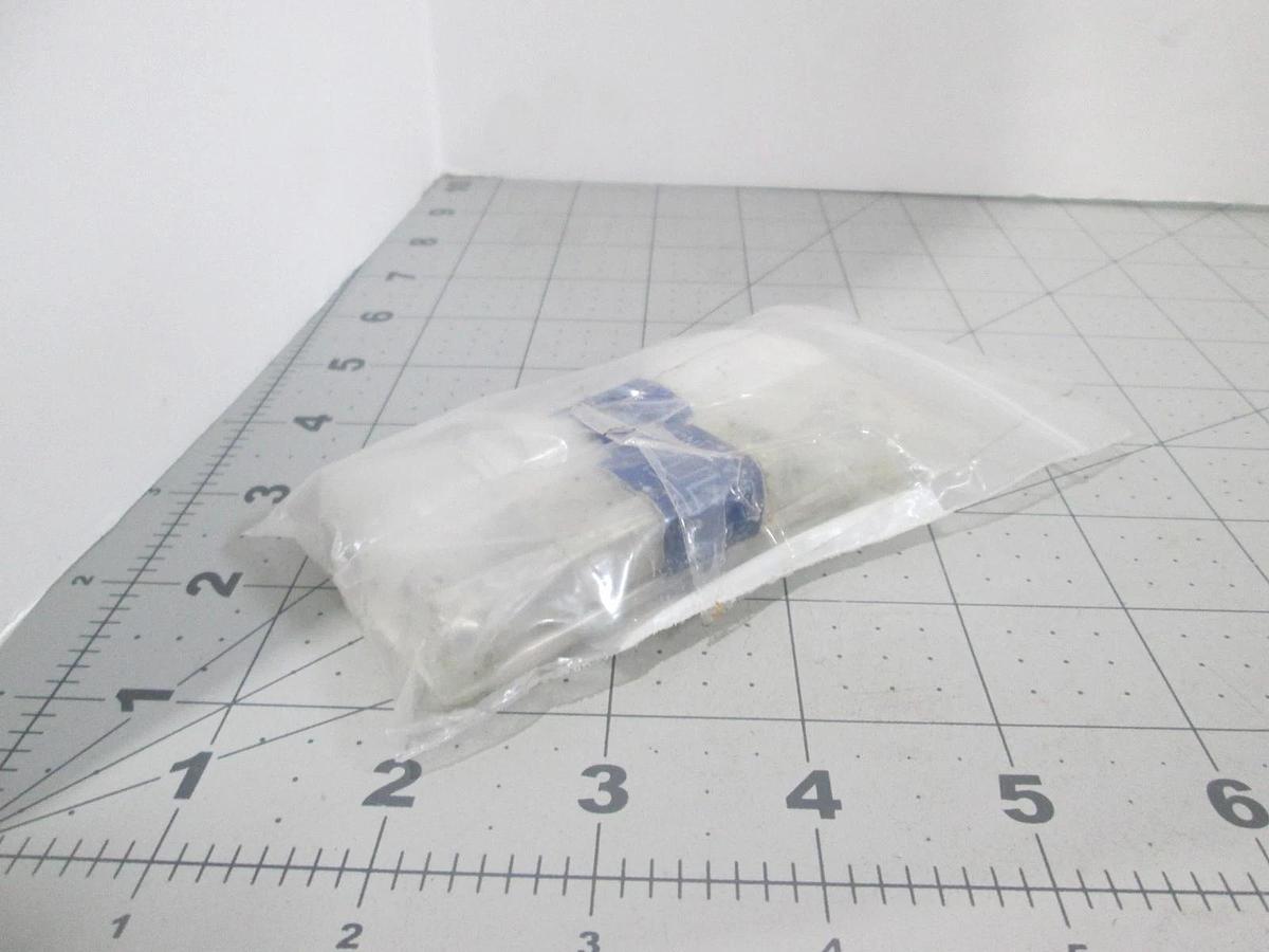 THK, SP CRSL, BRG, Linear Rail Assy, 2014909-001, New, Lot of 2