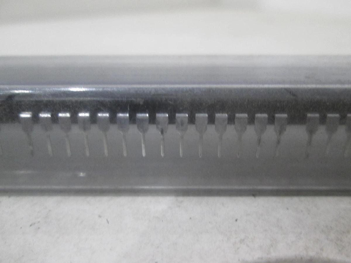 M3614 231024, Integrated Circuit, New, Lot of 14