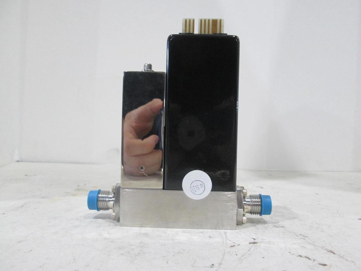 Used Unit, UFC-1168, Range 20 SLM, Gas N2, Used