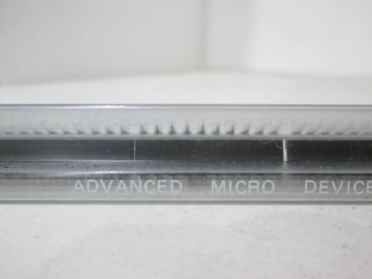 Texas Instruments, PAL16R8B-2CN, Integrated Circuit, New, Lot of 11