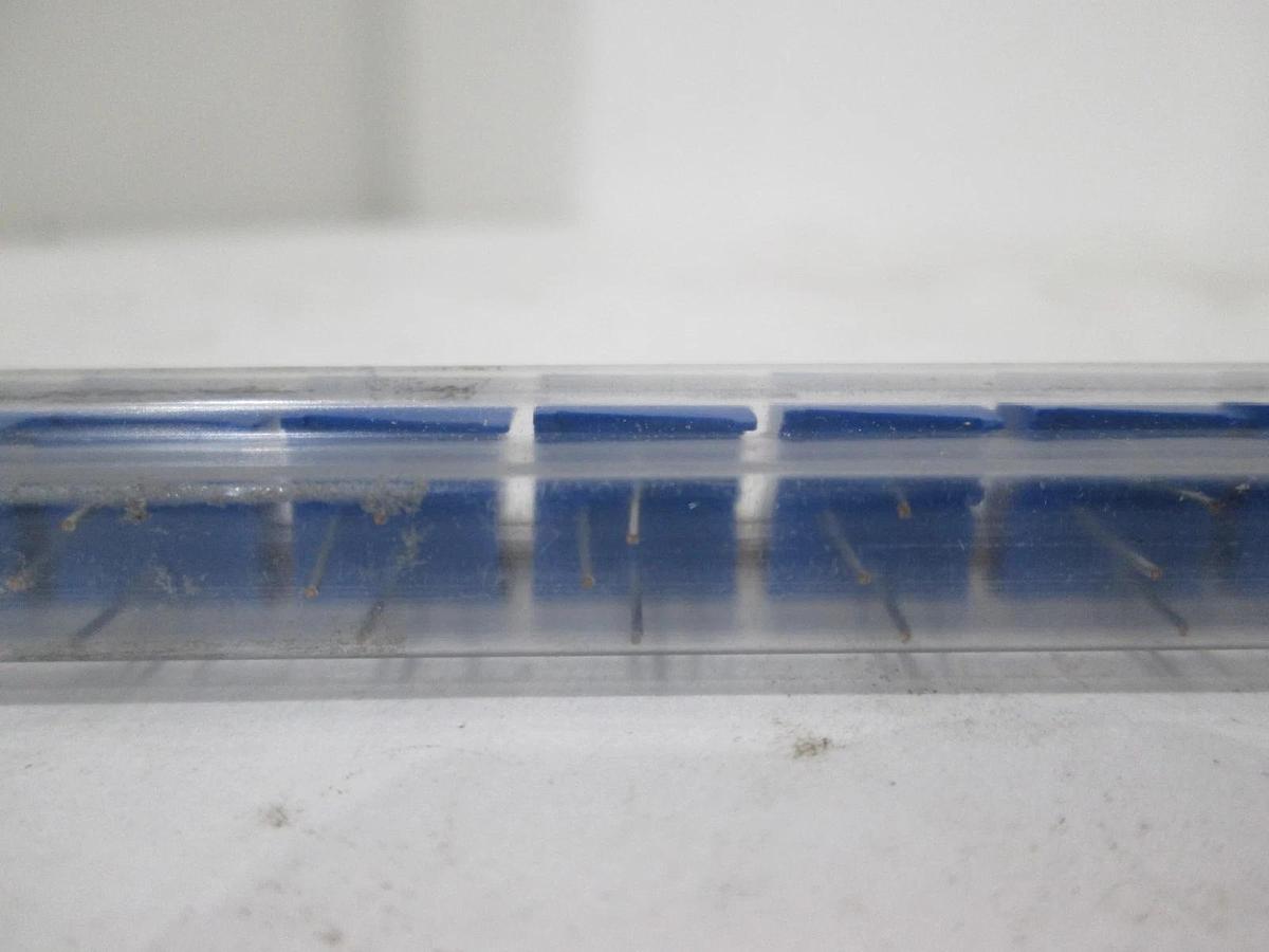 Bourns, 3296, Integrated Circuit, New, Lot of 43