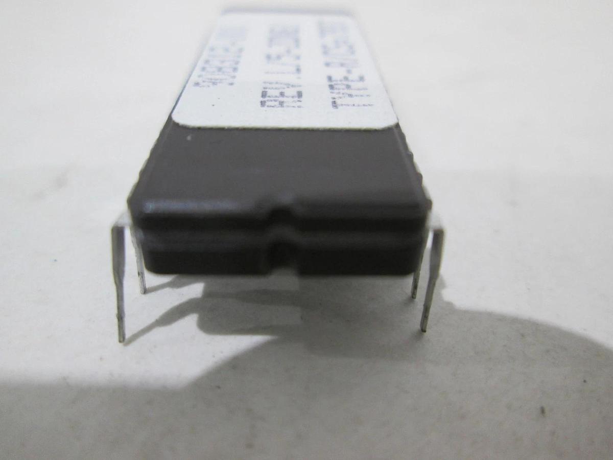 SVG, 908312-001, PCE ALT  Master Integrated Circuit, New, Lot of 2