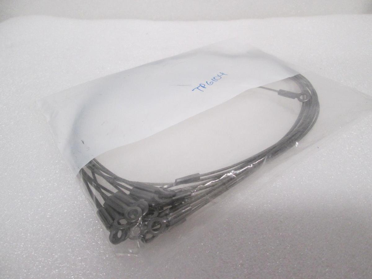 222-001, New, Lot of 10