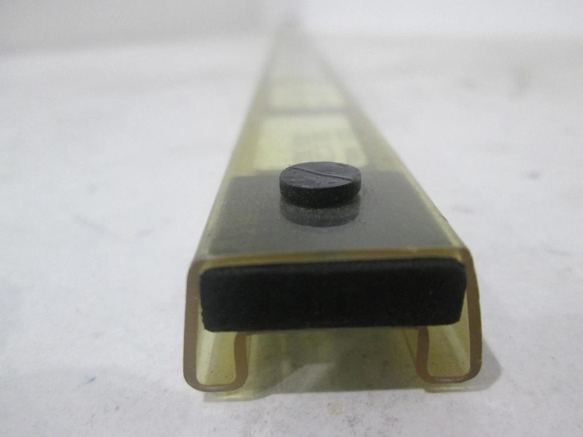 51C SYS, V2.3 BL5, Integrated Circuit, New, Lot of 13
