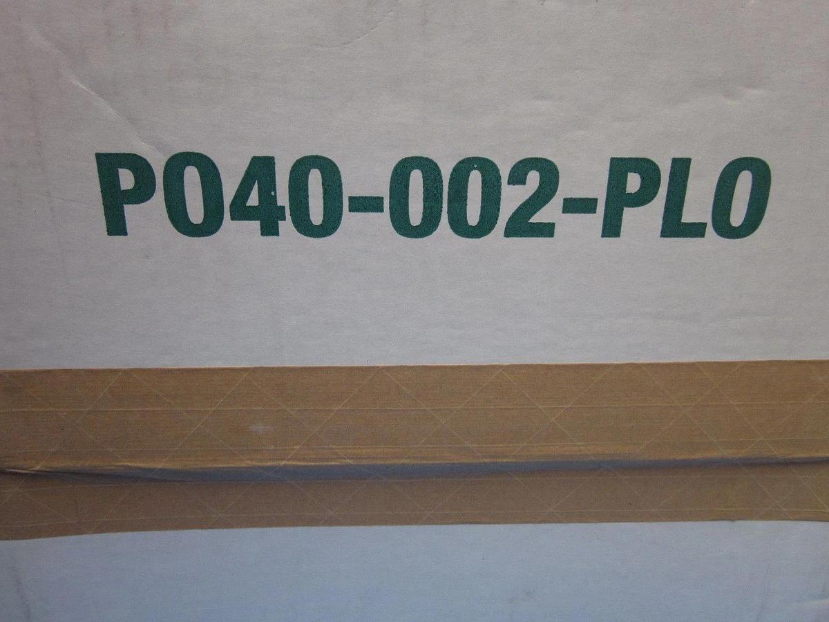 Used New Elmdor Dry Wall Steel Panel Access Door DW12x12PC SDL