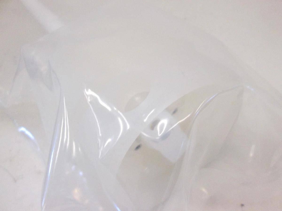 NOW TECHNOLOGIES, NC-EP-6-T, EXTND, PROBE 20 LITER,TUB END, New