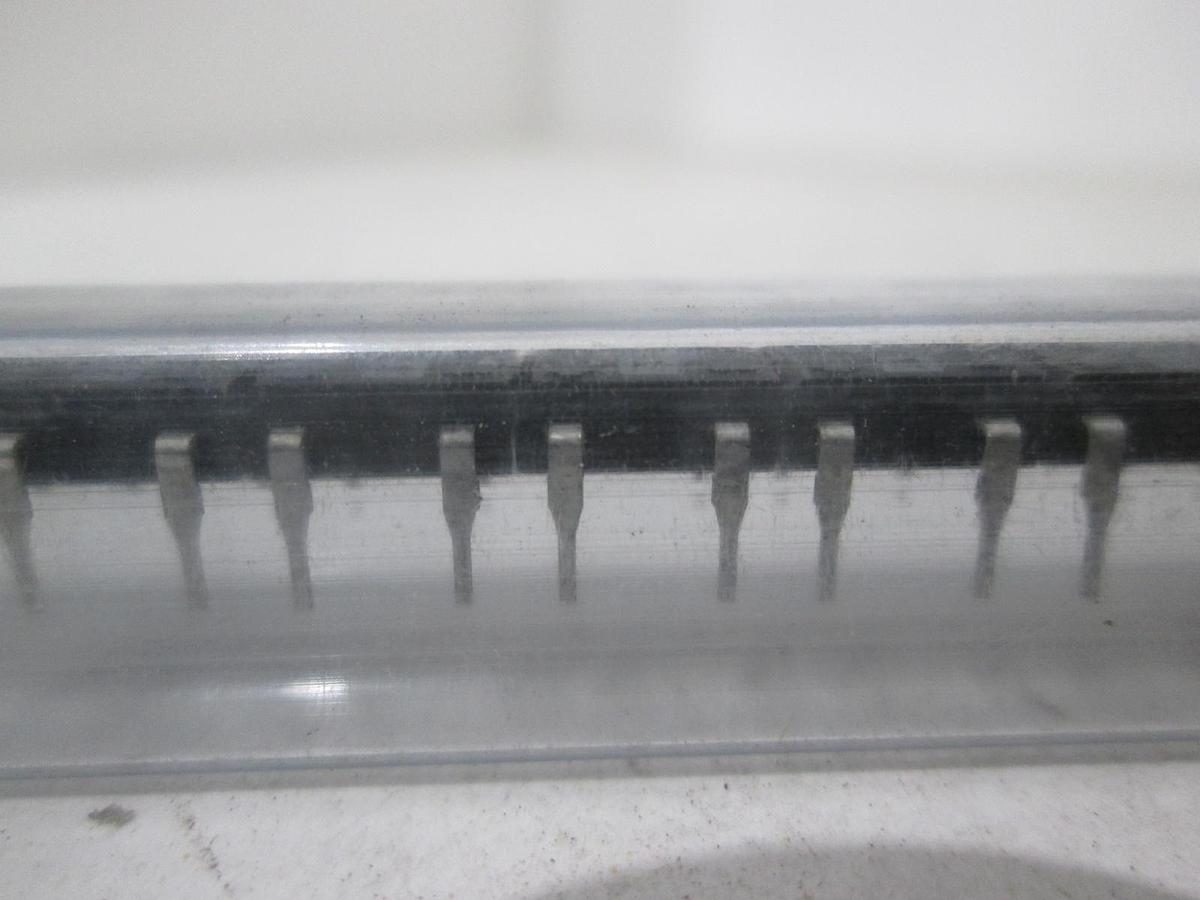 Used 90A, E0180, Integrated Circuit, New, Lot of 50