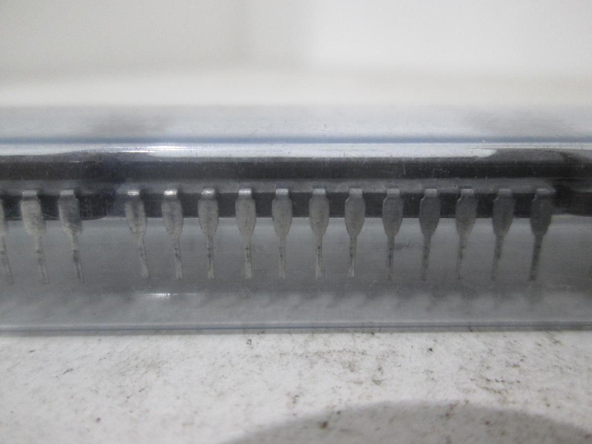 51A SYS VER 7 2800 5EEE, Integrated Circuit, New, Lot of 10