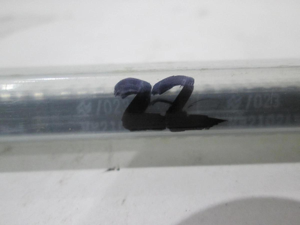 National Semiconductor, MM2102AN-L, Integrated Circuit, New, Lot of 22