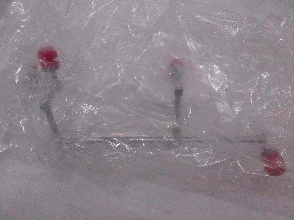 Used AMAT, Gas Line, Purge Man. Dual Vaporizer, 300MM Tanox, 0050-53949, Used
