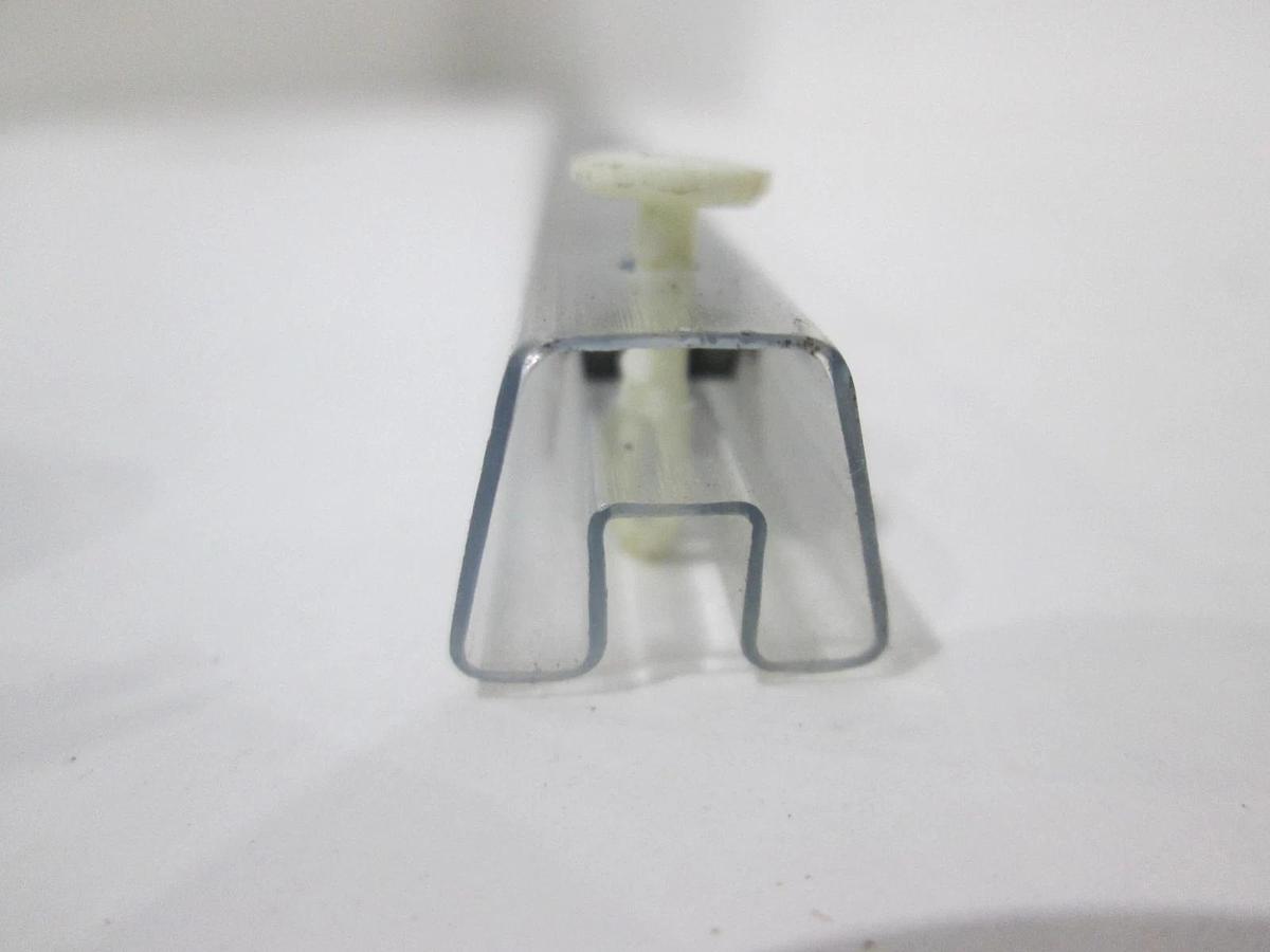 Used MMI, PAL16R8BCN, Integrated Circuit, Used, Lot of 20