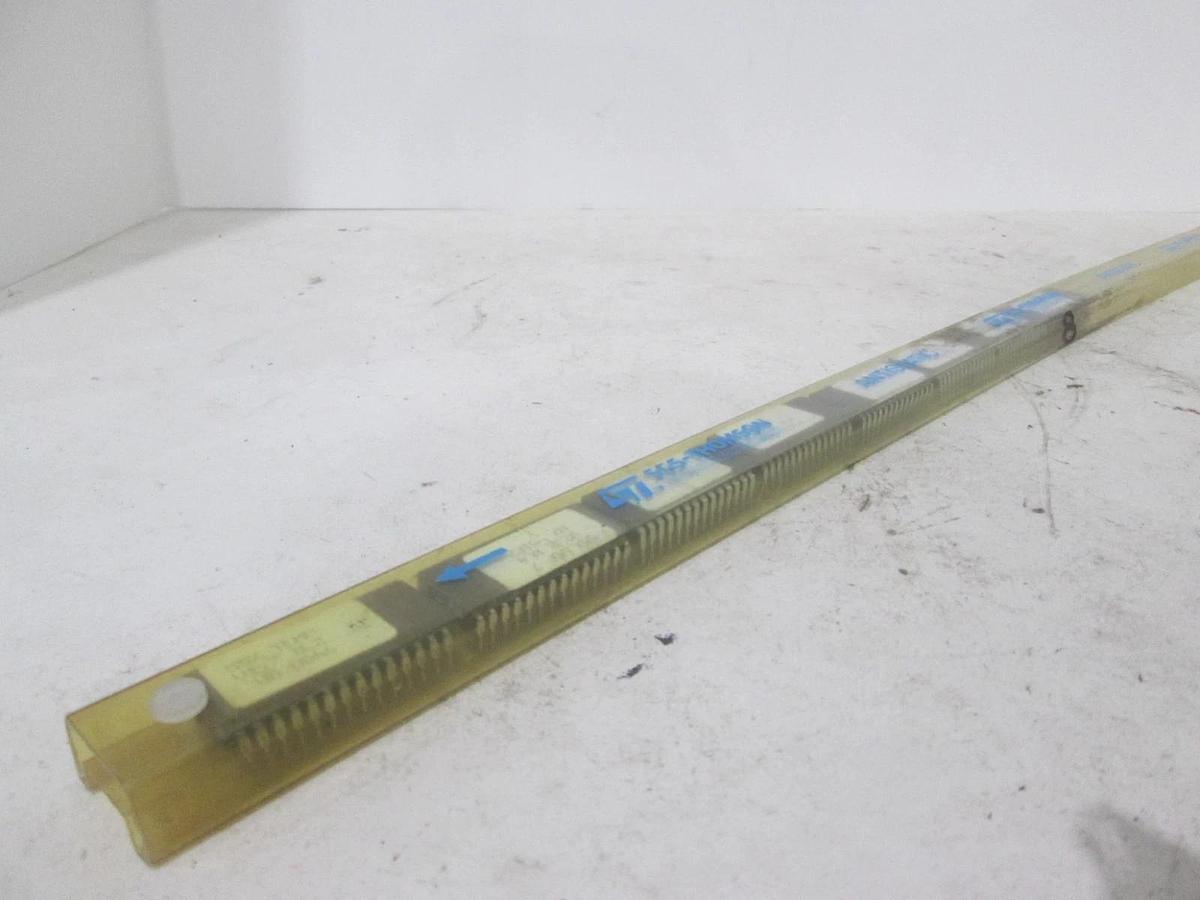 55X VEP 7 V2.2 BL4, Integrated Circuit, New, Lot of 8