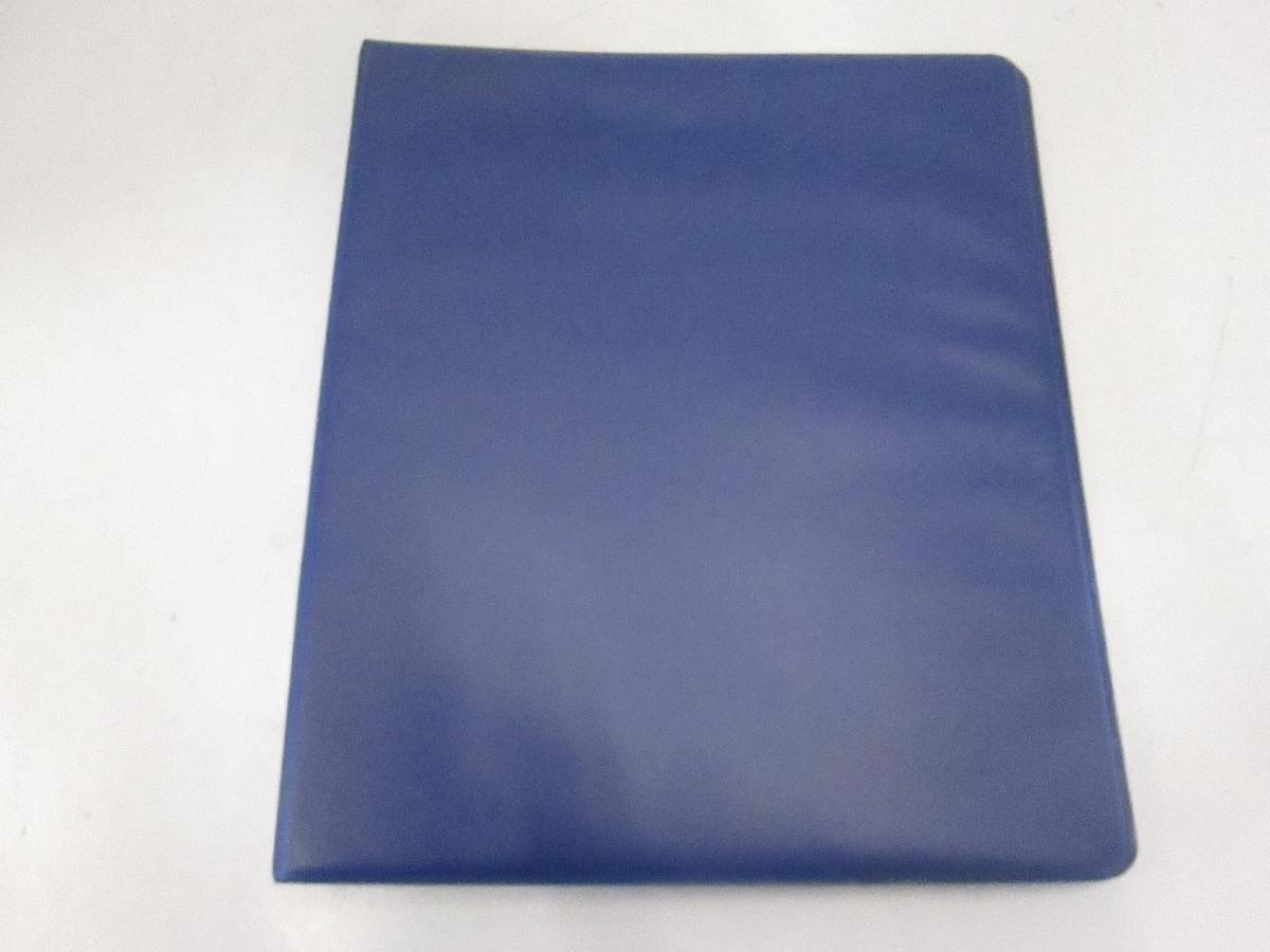 Used HP X-Y Display Model 1332A Operating and Service Manual, Used