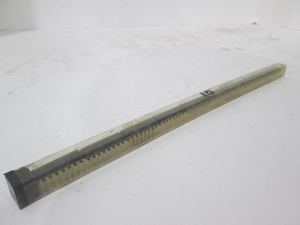 Motorola, MC8310P, 7106, Integrated Circuit, New, Lot of 10