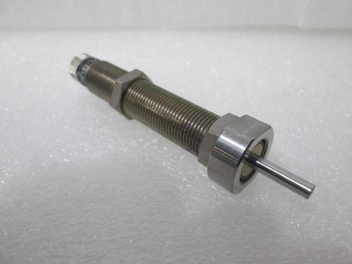 Fuji, FL-1214H, Adjustable Shock Absorber, New