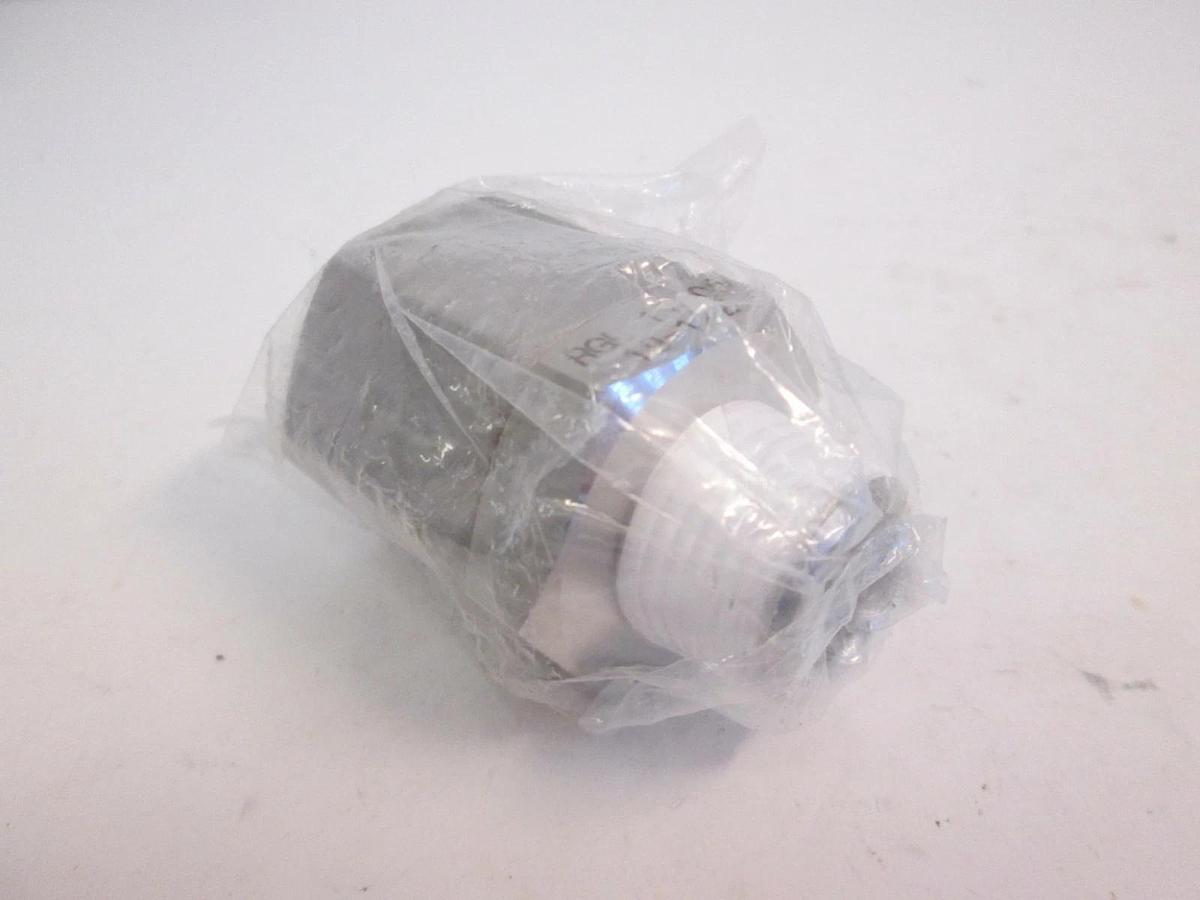 Used RGL 11, 05, 19-1/2