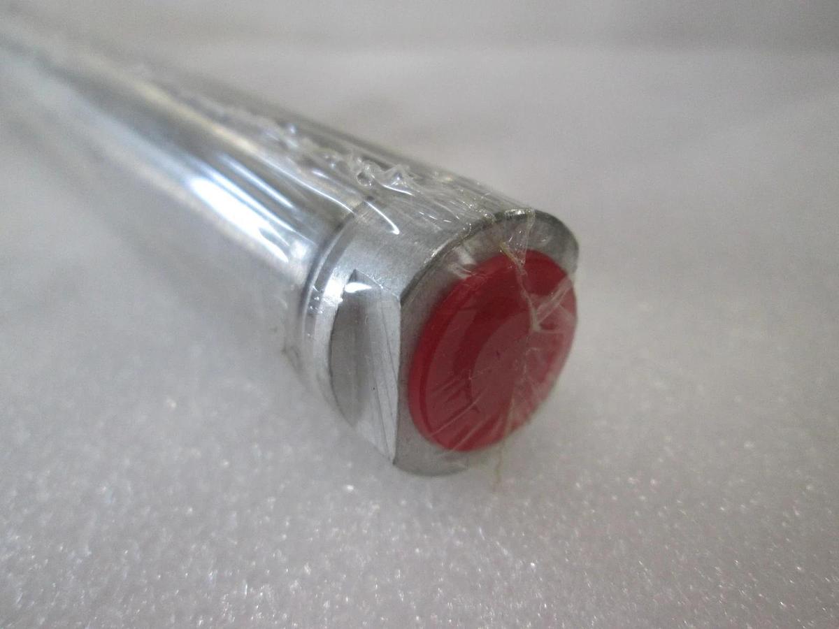 Bimba, D-203-0-A, Pneumatic Cylinder, New