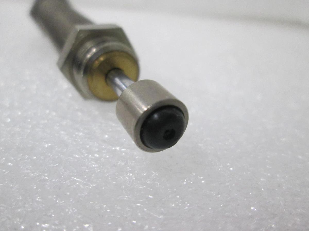 Fuji, FWM-1210MBD, Adjustable Shock Absorber, New