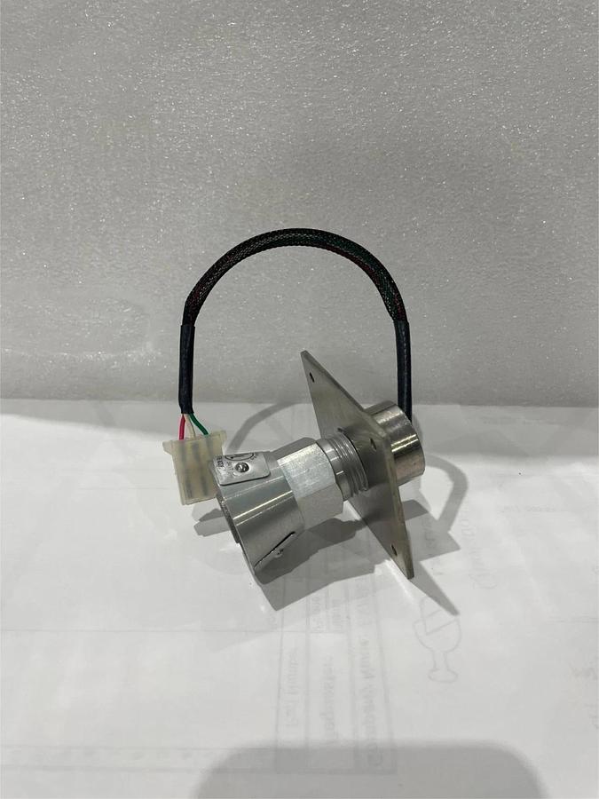 Used GasTech, 61-0101 Amplifier, Used