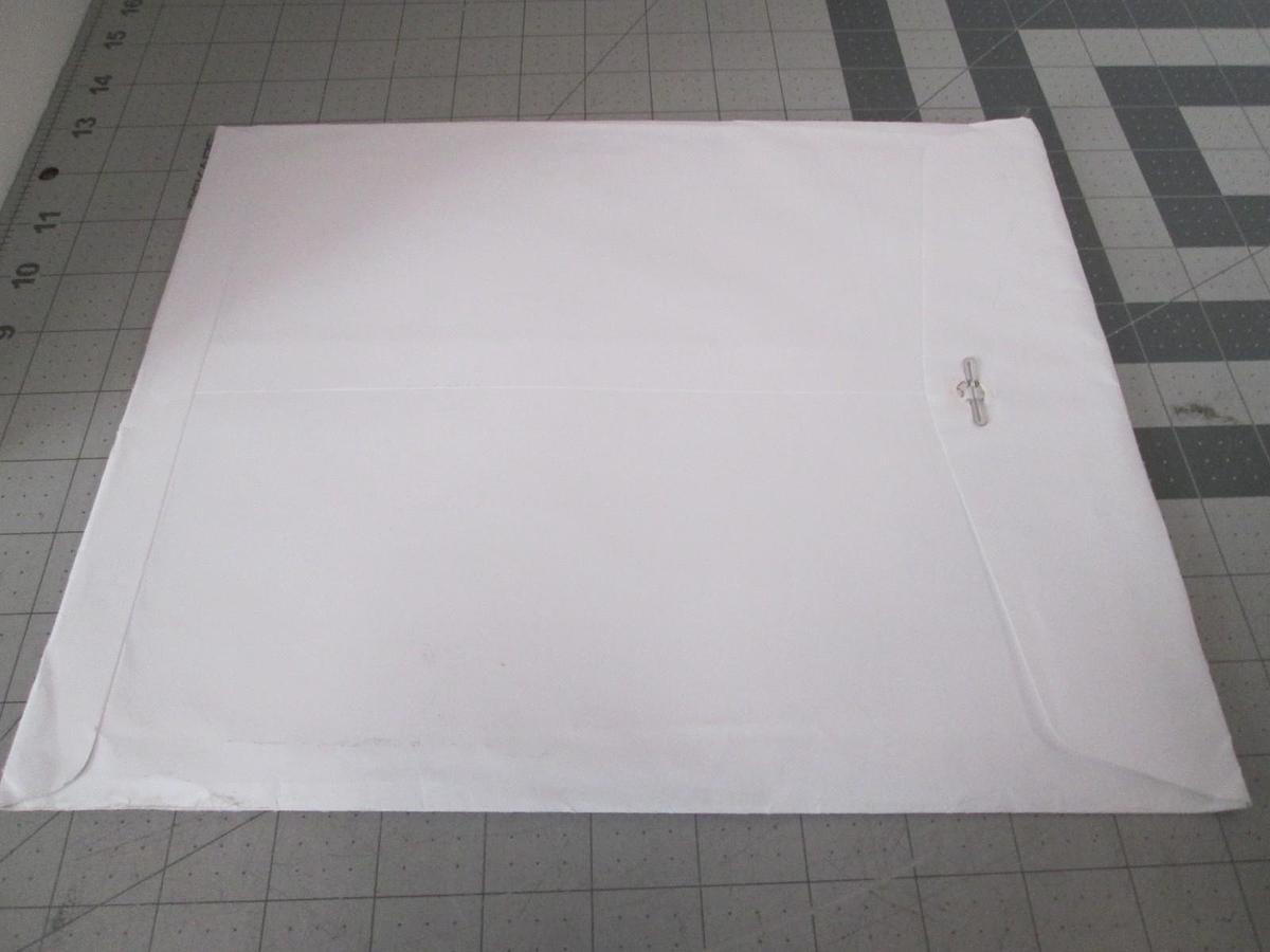 Used CTI-Cryogenics, Series 8510, Installation, Operation, Service Instructions, Used