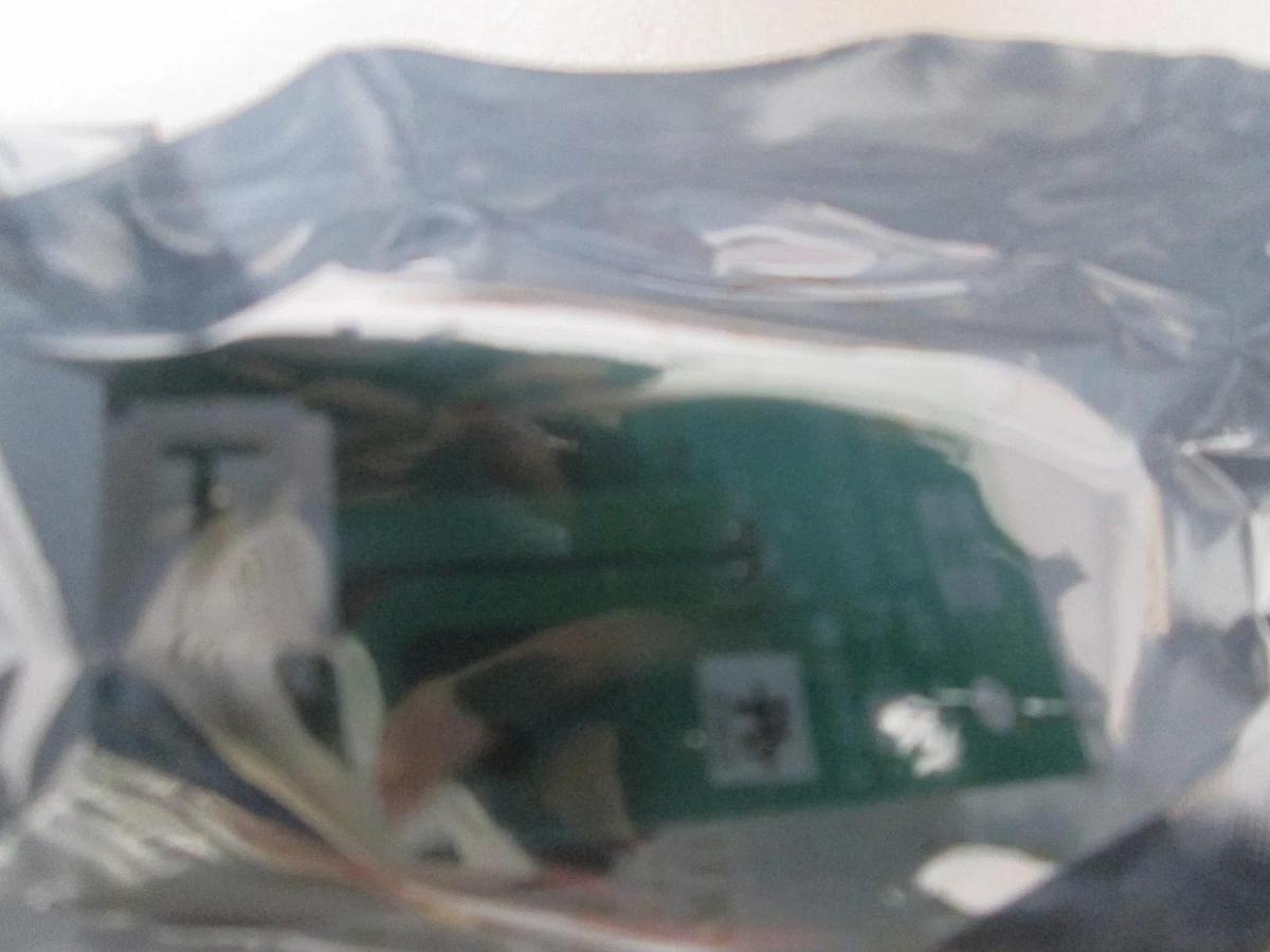 TEL Tokyo, 2981-600671-1, Printed Circuit Board, New