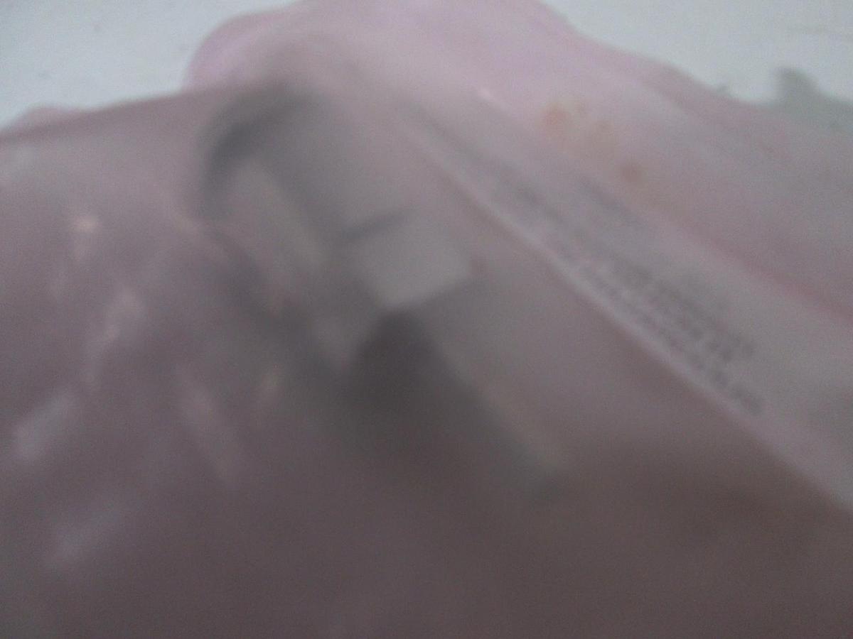 Used EWAL, 56-60-4TW2-P, CGA Inlet Connector, New