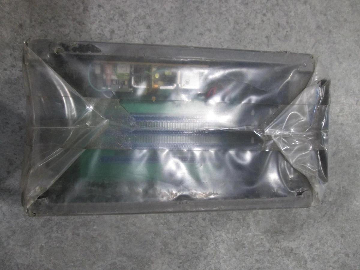 Semy Engineering, 908194-001, Card Cage w/ Extended Back, New