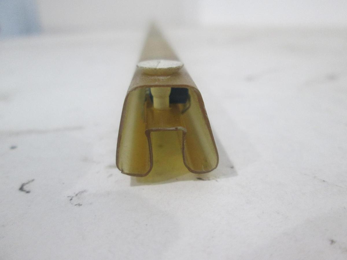 Used Beckman, 899-1-R2K, Integrated Circuit, New, Lot of 24